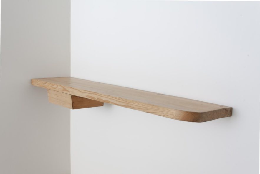 Charlotte Perriand Shelf With Drawer Side Gallery Charlotte Perriand 1903 1999